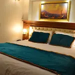 Blue 3*