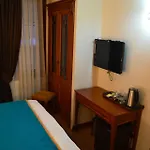 Aparthotel Blue Istanboel