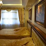 Aparthotel Blue 3*