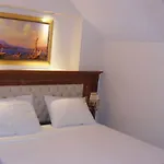 Aparthotel Blue Istanboel