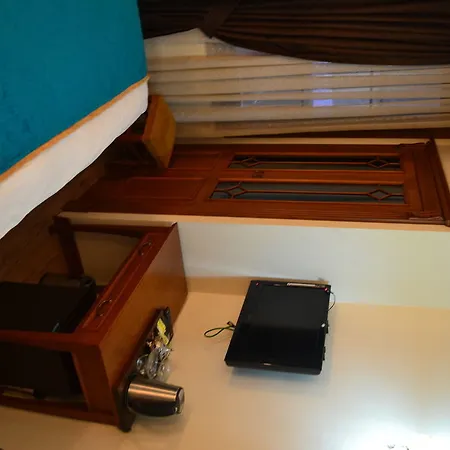 Blue 3* Κωνσταντινούπολη