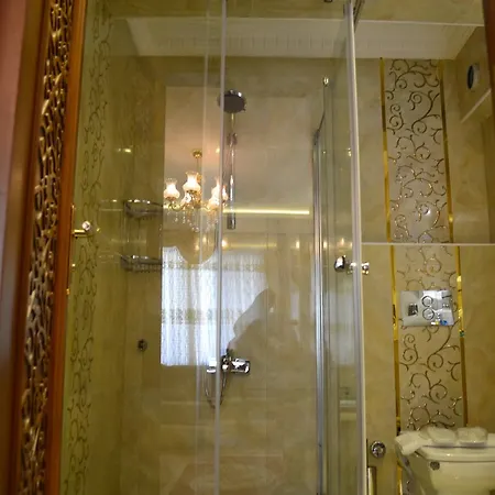 Aparthotel Blue 3*