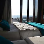 Aparthotel Blue Provincia di Istanbul