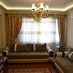 Aparthotel Blue 3*