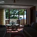 Blue 3* Provincia di Istanbul