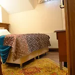 Blue Aparthotel Provincia di Istanbul
