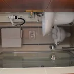 Aparthotel Blue