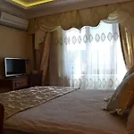 Blue 3* Provincia di Istanbul