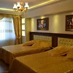 Aparthotel Blue 3*